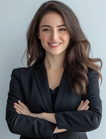 1023202405313467188a365dc21portrait-happy-women-suit-crossed-arms-white-background.jpg